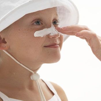 images_Lifestyle_Fashion_5_common_infant_skin_problems