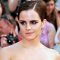Emma Watson Inspired Latest Eye Makeup Trend