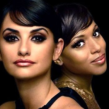 images_Lifestyle_Fashion_Evening_Eye_Make_Up