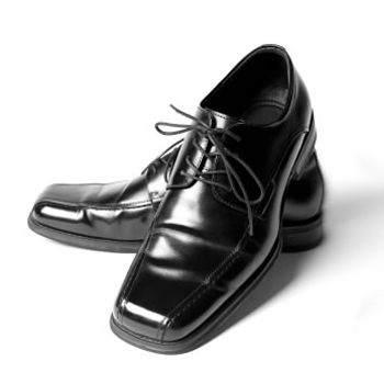 images_Lifestyle_Fashion_Latest_Trend_In_Mens_Shoes