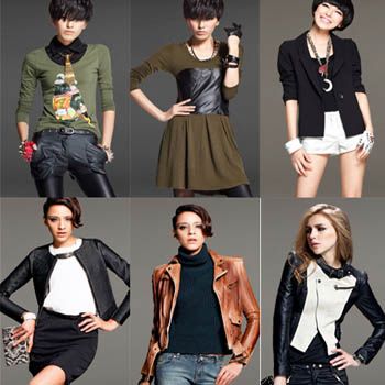 images_Lifestyle_Fashion_autumn_outfit_selection