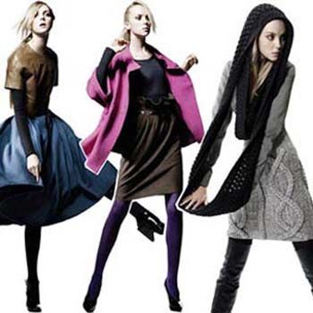 images_Lifestyle_Fashion_autumn_outfits_what_to_wear