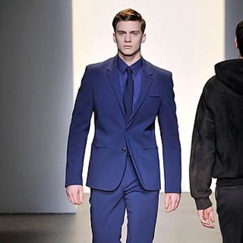 images_Lifestyle_Fashion_beautiful_in_blue