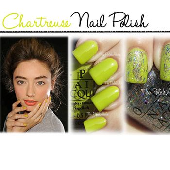 images_Lifestyle_Fashion_chartreuse_nail_polish_trend