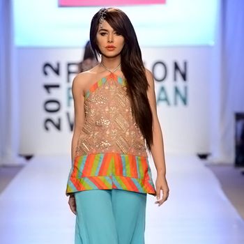 images_Lifestyle_Fashion_dress_for_eid_ul_azha