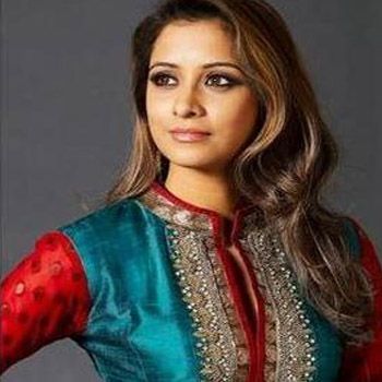 images_Lifestyle_Fashion_fashion_trends_on_eid