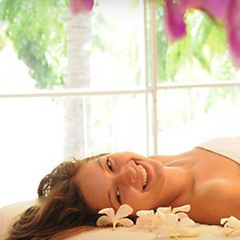 images_Lifestyle_Fashion_fragrantic_spa_increases_your_beauty
