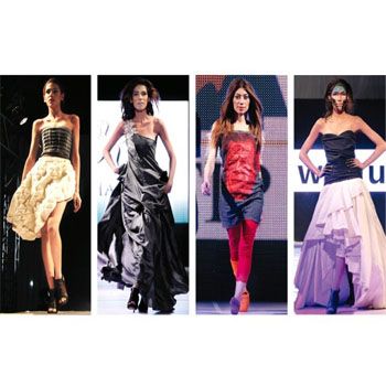 images_Lifestyle_Fashion_get_in_fashion_this_fall