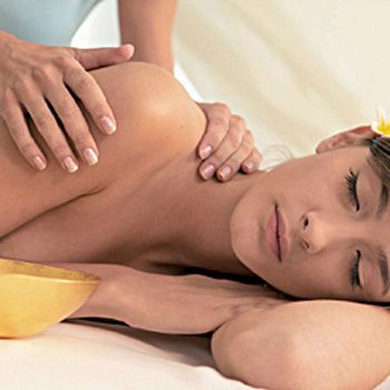 images_Lifestyle_Fashion_how_spas_help_you_refresh_your_mind_body