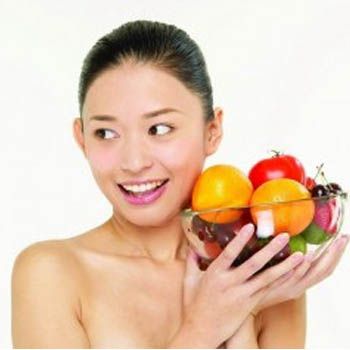 images_Lifestyle_Fashion_if_you_can_only_eat_one_thing_for_gorgeous_skin_this
