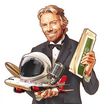 images_Lifestyle_Fashion_legendary_businessman_tips