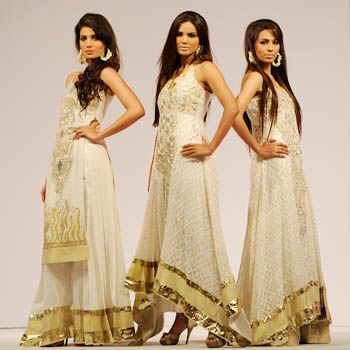 images_Lifestyle_Fashion_look_stylish_with_handmade_balian