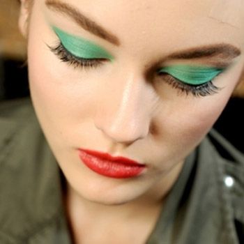 images_Lifestyle_Fashion_makeup_tips_for_eid_ul_azha