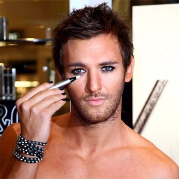 images_Lifestyle_Fashion_mens_cosmetics_trend