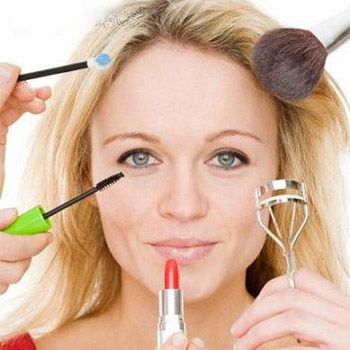images_Lifestyle_Fashion_quick_makeup_tips_to_make_you_look_gorgeous_in_5_flat_minutes