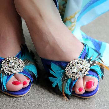 images_Lifestyle_Fashion_shoe_mania_which_celeb_wore_what