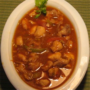 images_Lifestyle_Food_chicken_manchurian