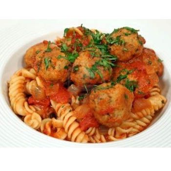 images_Lifestyle_Food_italian_meat_balls
