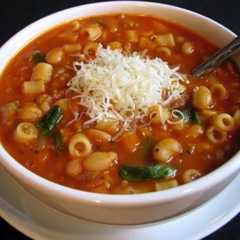 images_Lifestyle_Food_pasta_e_fagioli