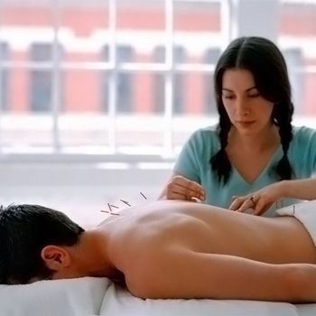 images_Lifestyle_Health_acupuncture_for_mens_fitness