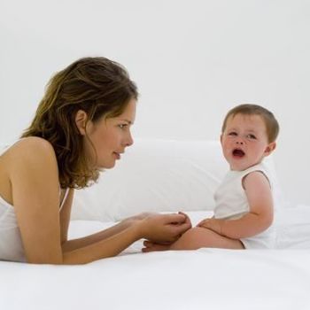 images_Lifestyle_Health_baby_bowel_care_tips
