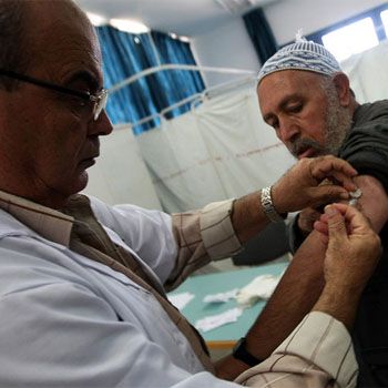 images_Lifestyle_Health_health_care_tips_during_hajj