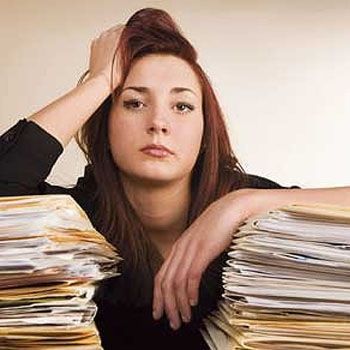images_Lifestyle_Health_long_hours_working