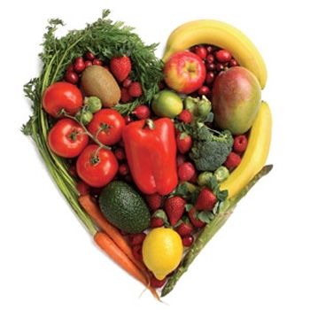 images_Lifestyle_Health_pre_health_care_tips_for_eid_ul_azha