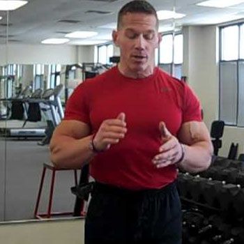 images_Lifestyle_Health_the_great_bodybuilding_debate_should_you_trust_scientists__or_trainers