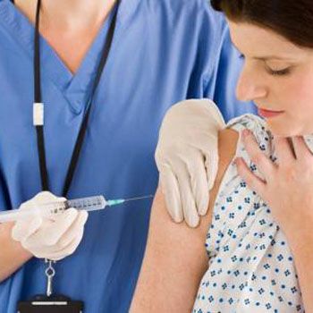 images_Lifestyle_Health_vaccine_for_adults