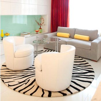 images_Lifestyle_Homes_decor_your_home_with_beautiful_rugs