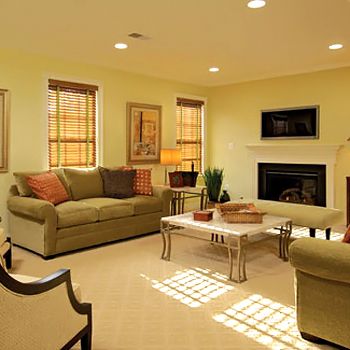 images_Lifestyle_Homes_home_decor_for_eid_ul_azha