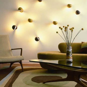 images_Lifestyle_Homes_home_decor_ideas