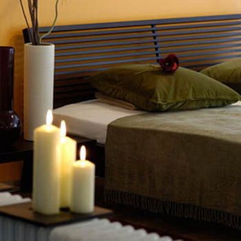 images_Lifestyle_Homes_home_decoration_with_scented_candles