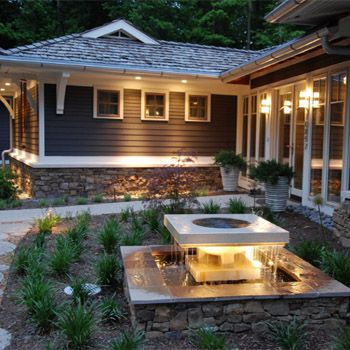 images_Lifestyle_Homes_outdoor_light_decoration_ideas