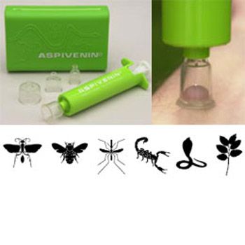 images_Lifestyle_Technology_aspivenin_making_the_bad_bugs_cry