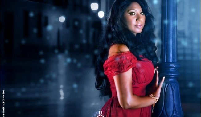 images_Music_MusicLocalSouthAsians_Untitled