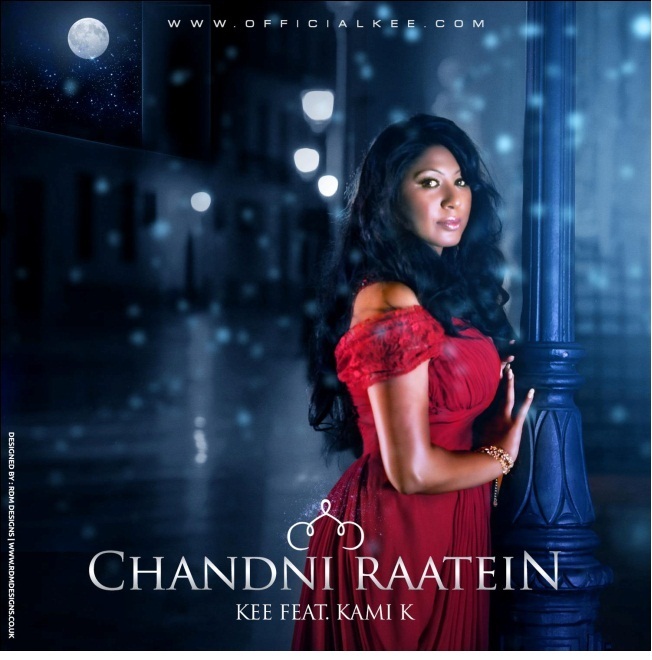 images_Music_MusicLocalSouthAsians_Untitled