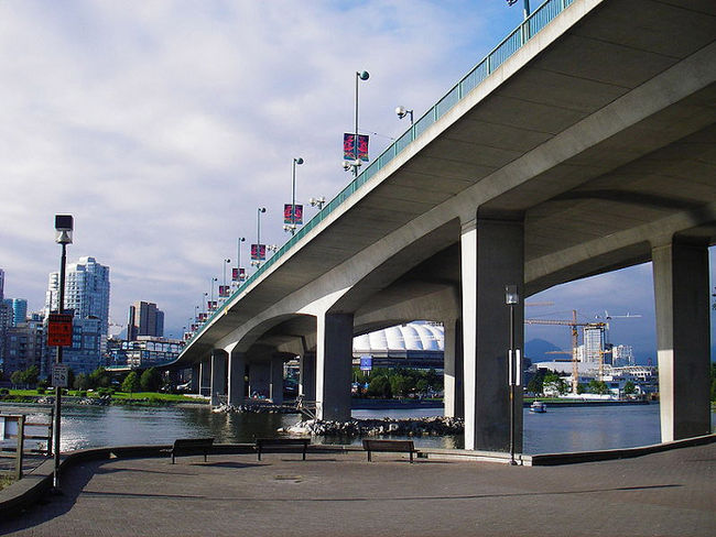 images_News_Canada_1297322136835_ORIGINAL