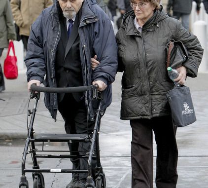 images_News_Canada_1297324810808_ORIGINAL