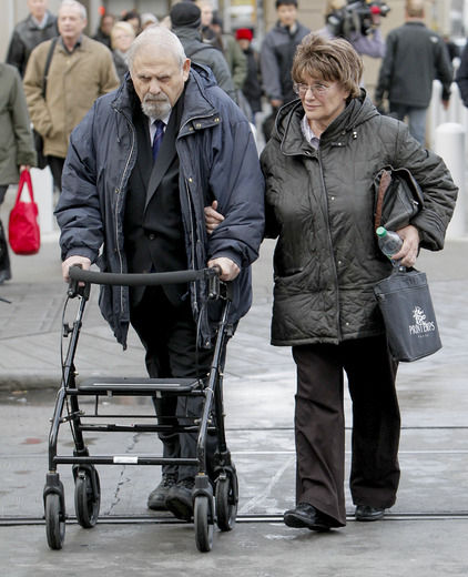 images_News_Canada_1297324810808_ORIGINAL