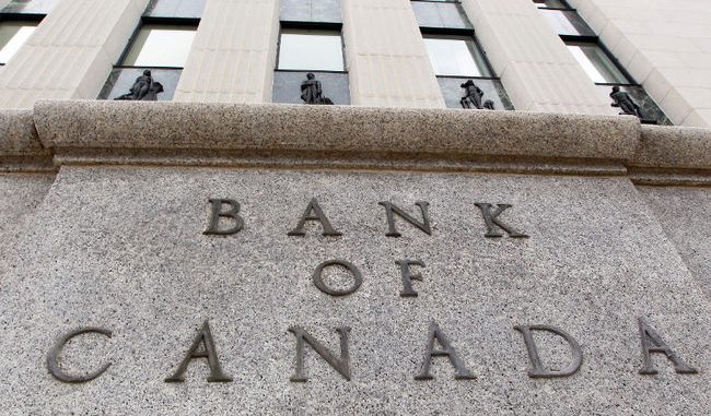 images_News_Canada_1306979205670_ORIGINAL
