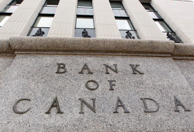 images_News_Canada_1306979205670_ORIGINAL