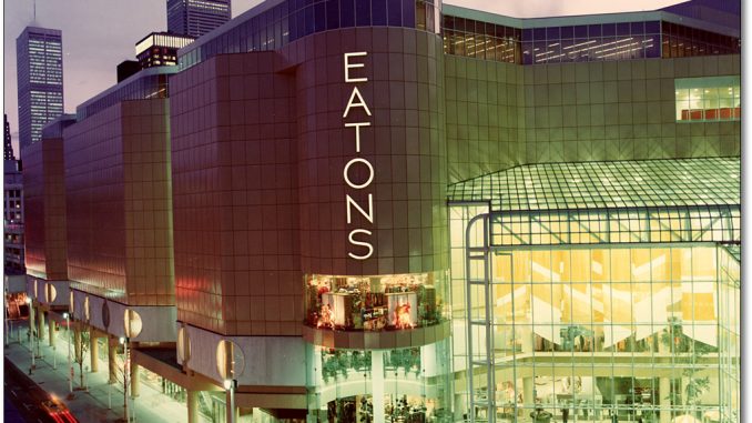images_News_Canada_16047_eatons_centre_1020