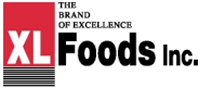 images_News_Canada_20090925-xlfoods