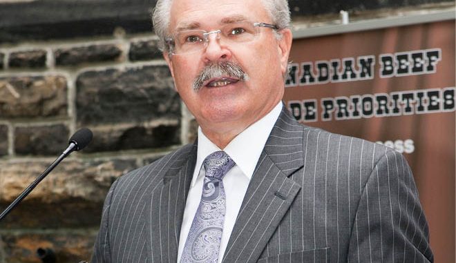 images_News_Canada_20_khjbasd