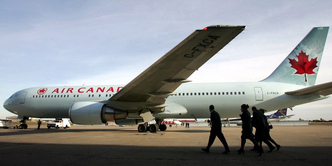 images_News_Canada_23925837-e1349554664389_copy