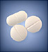 images_News_Canada_69x75_aspirin_colorectal_cancer_10242012xml