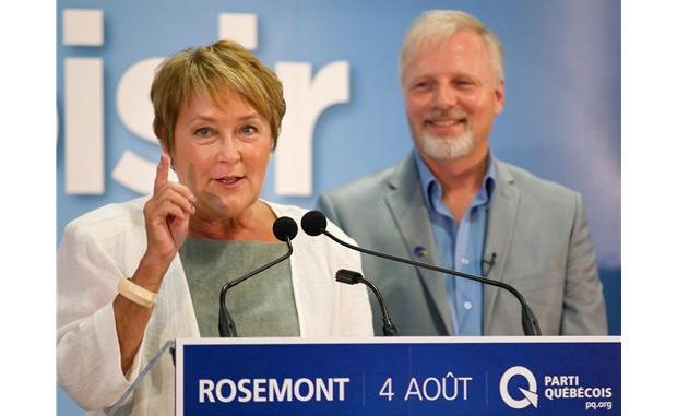 images_News_Canada_7357040