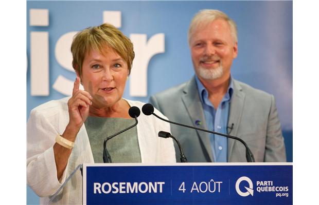 images_News_Canada_7357040